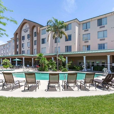 Country Inn & Suites By Radisson, Mesa, Az Екстер'єр фото