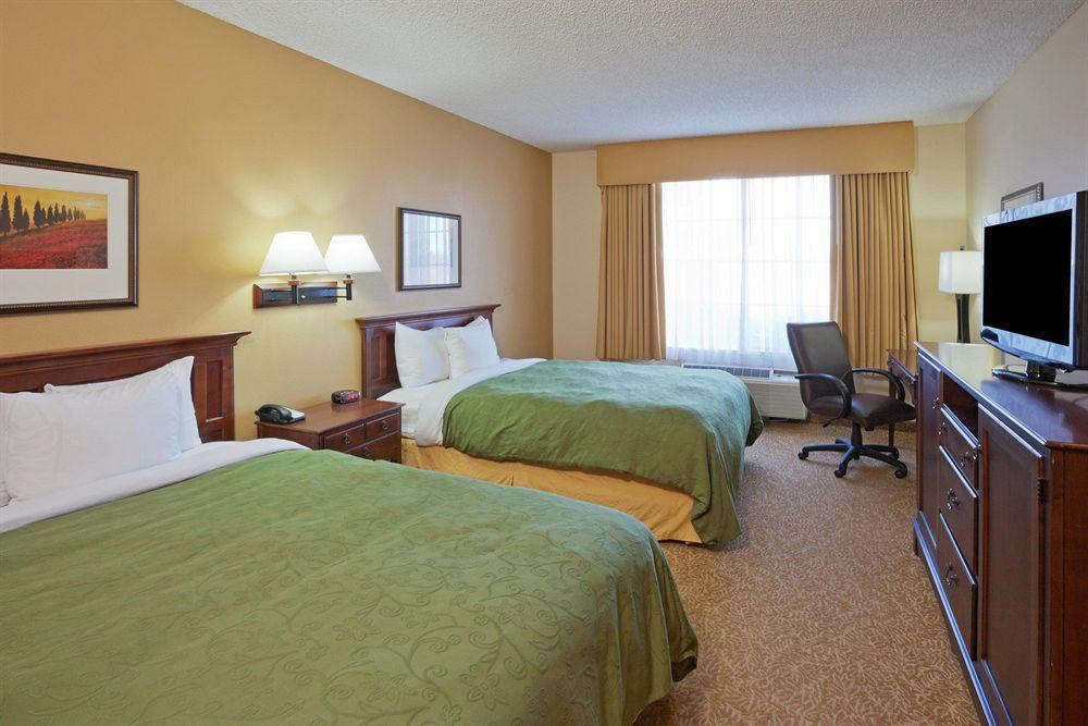 Country Inn & Suites By Radisson, Mesa, Az Номер фото