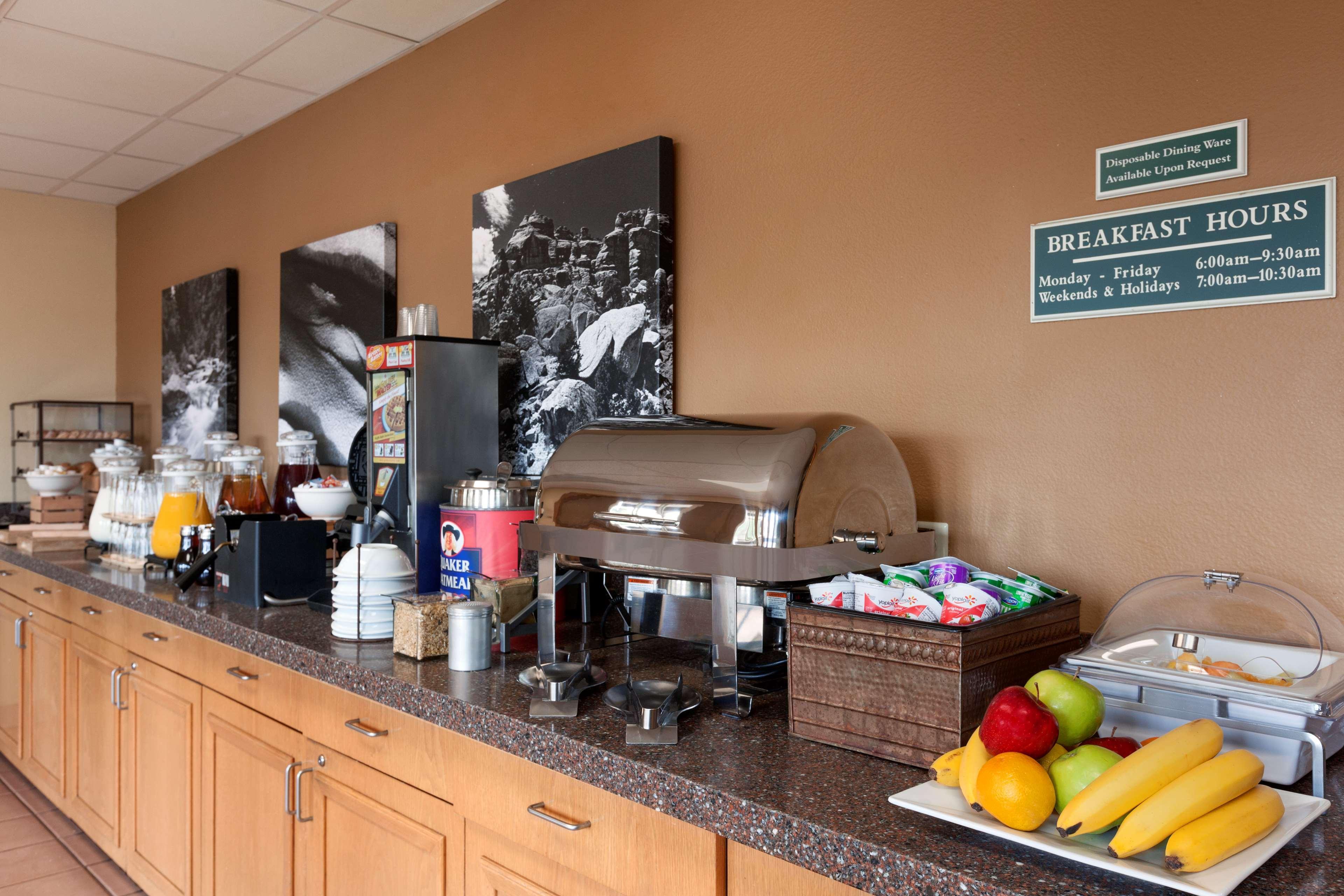 Country Inn & Suites By Radisson, Mesa, Az Екстер'єр фото