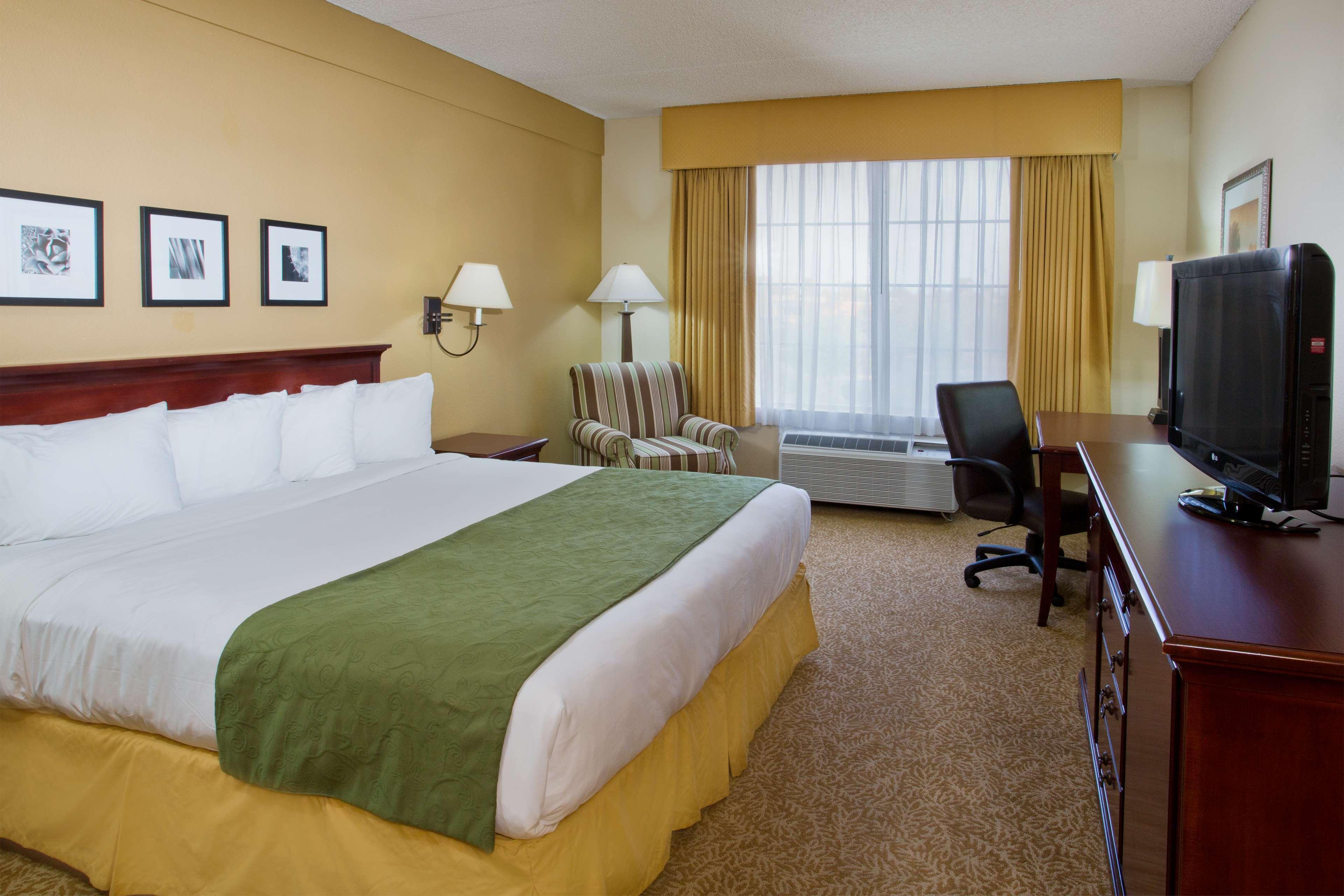 Country Inn & Suites By Radisson, Mesa, Az Екстер'єр фото