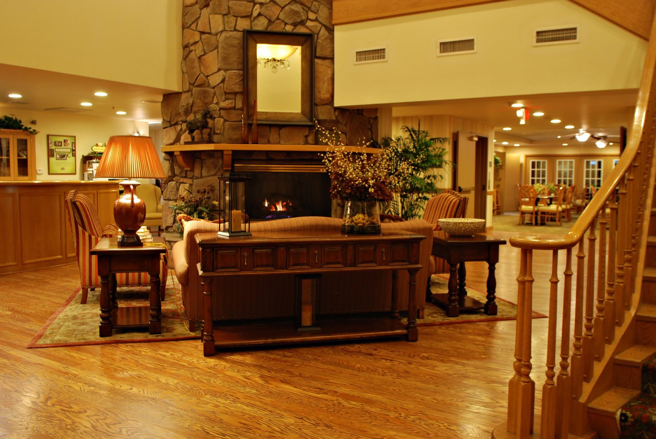 Country Inn & Suites By Radisson, Mesa, Az Екстер'єр фото