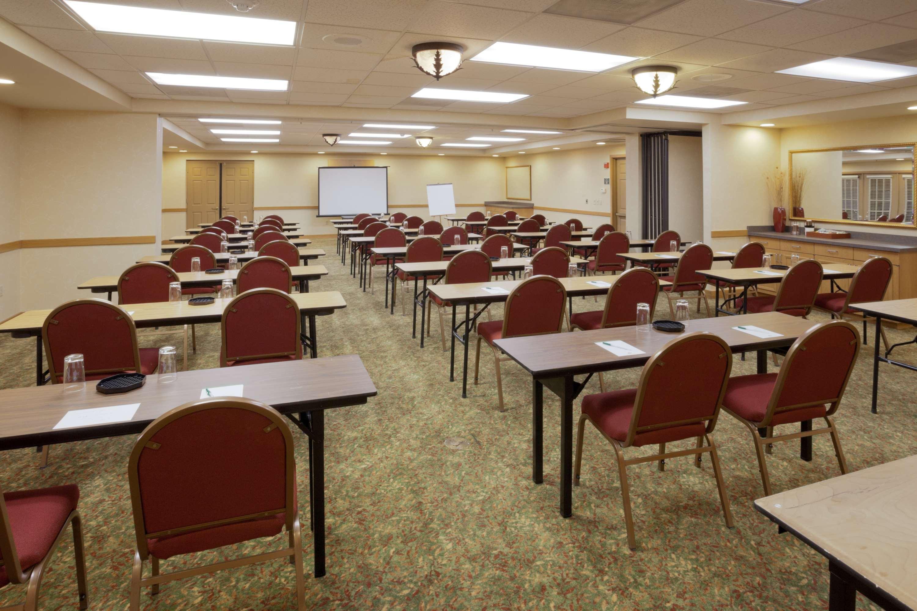 Country Inn & Suites By Radisson, Mesa, Az Бізнес фото