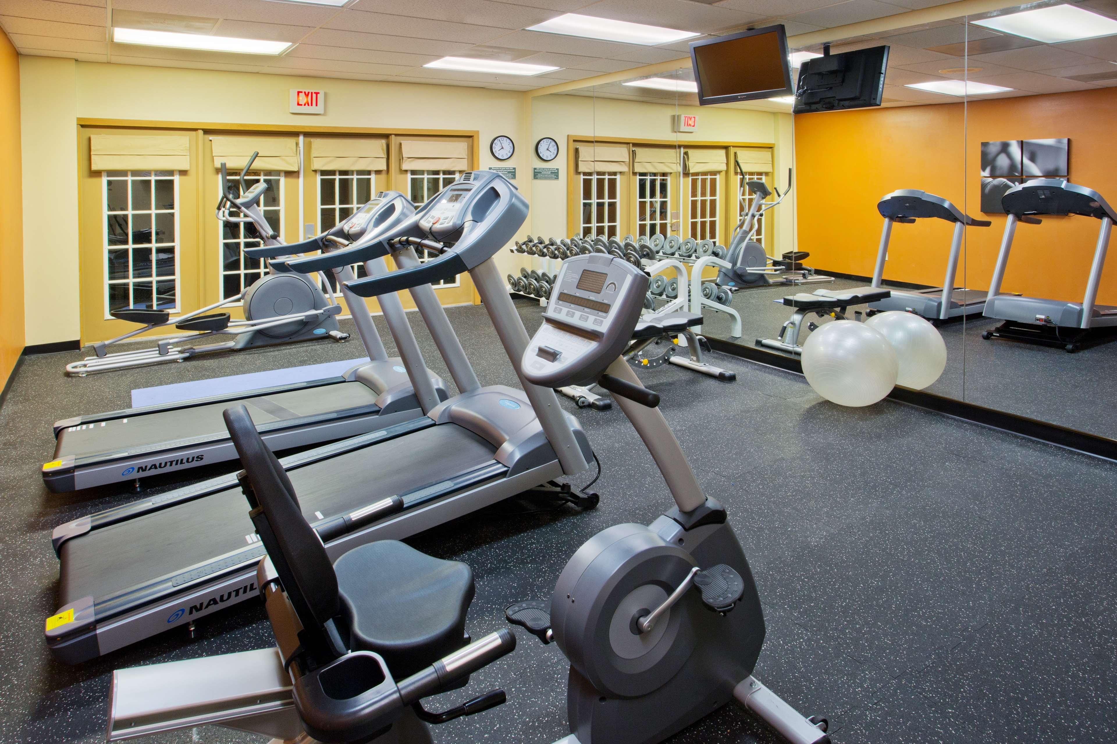 Country Inn & Suites By Radisson, Mesa, Az Екстер'єр фото