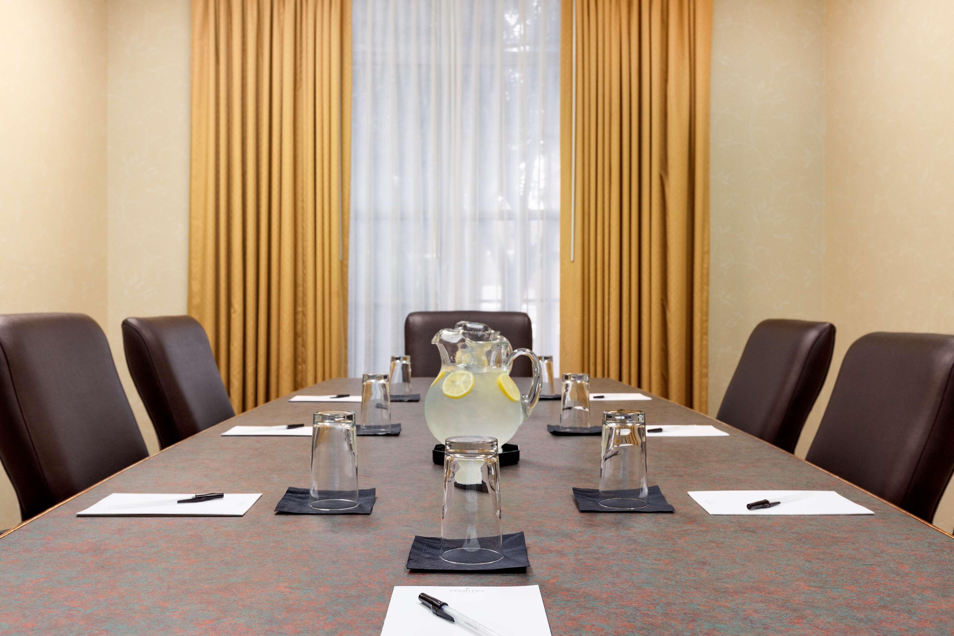 Country Inn & Suites By Radisson, Mesa, Az Екстер'єр фото