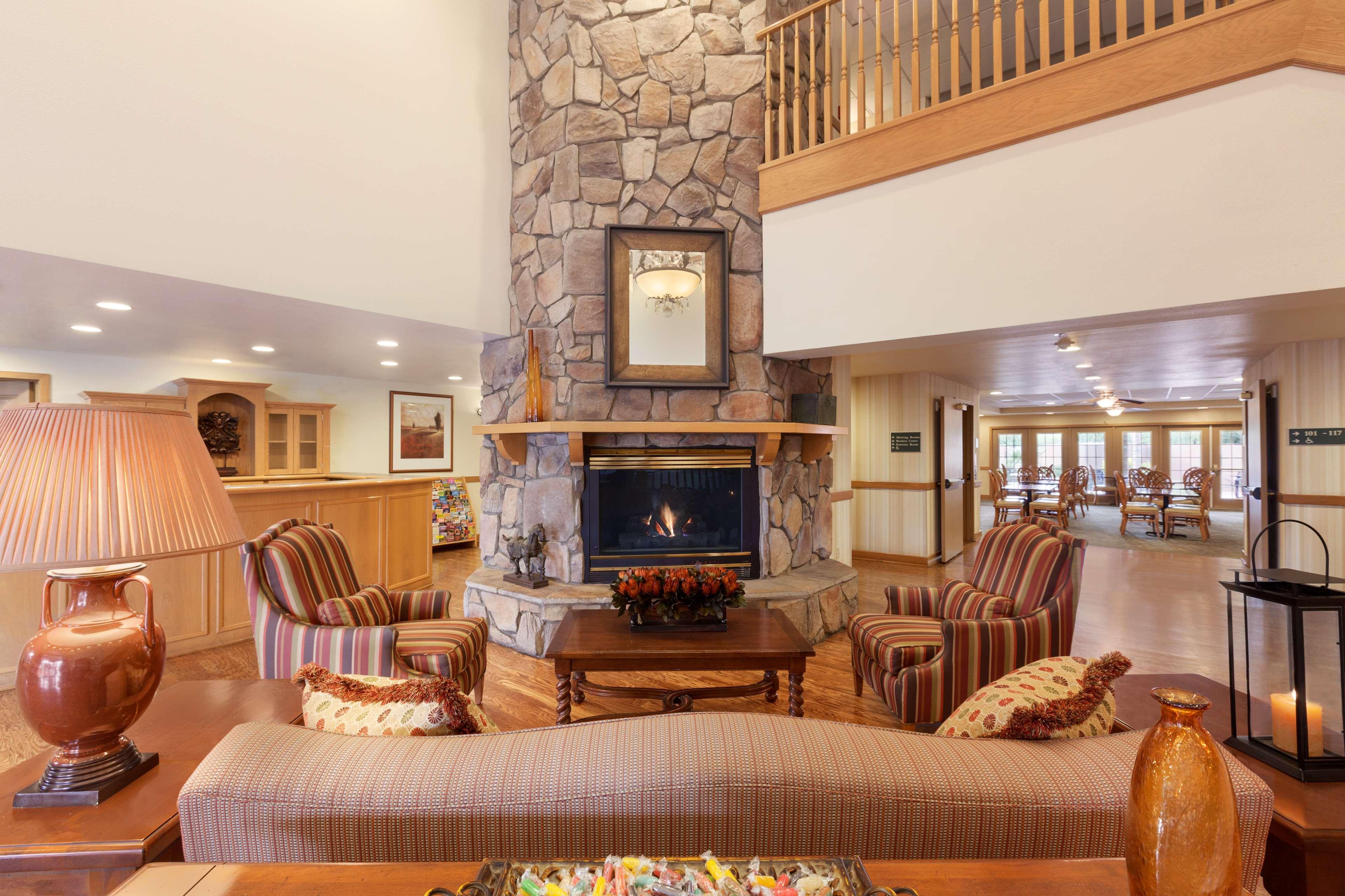 Country Inn & Suites By Radisson, Mesa, Az Екстер'єр фото
