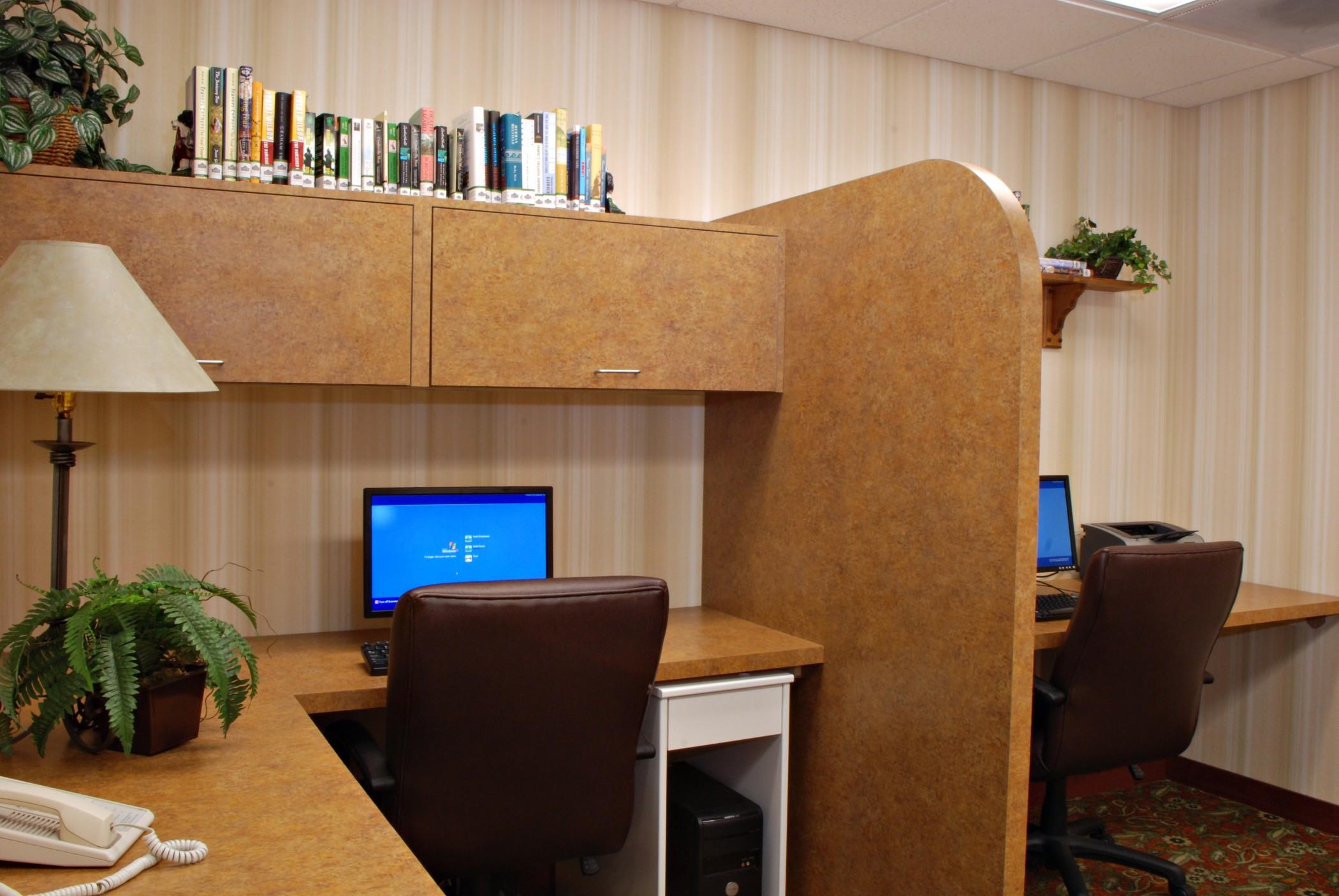 Country Inn & Suites By Radisson, Mesa, Az Екстер'єр фото