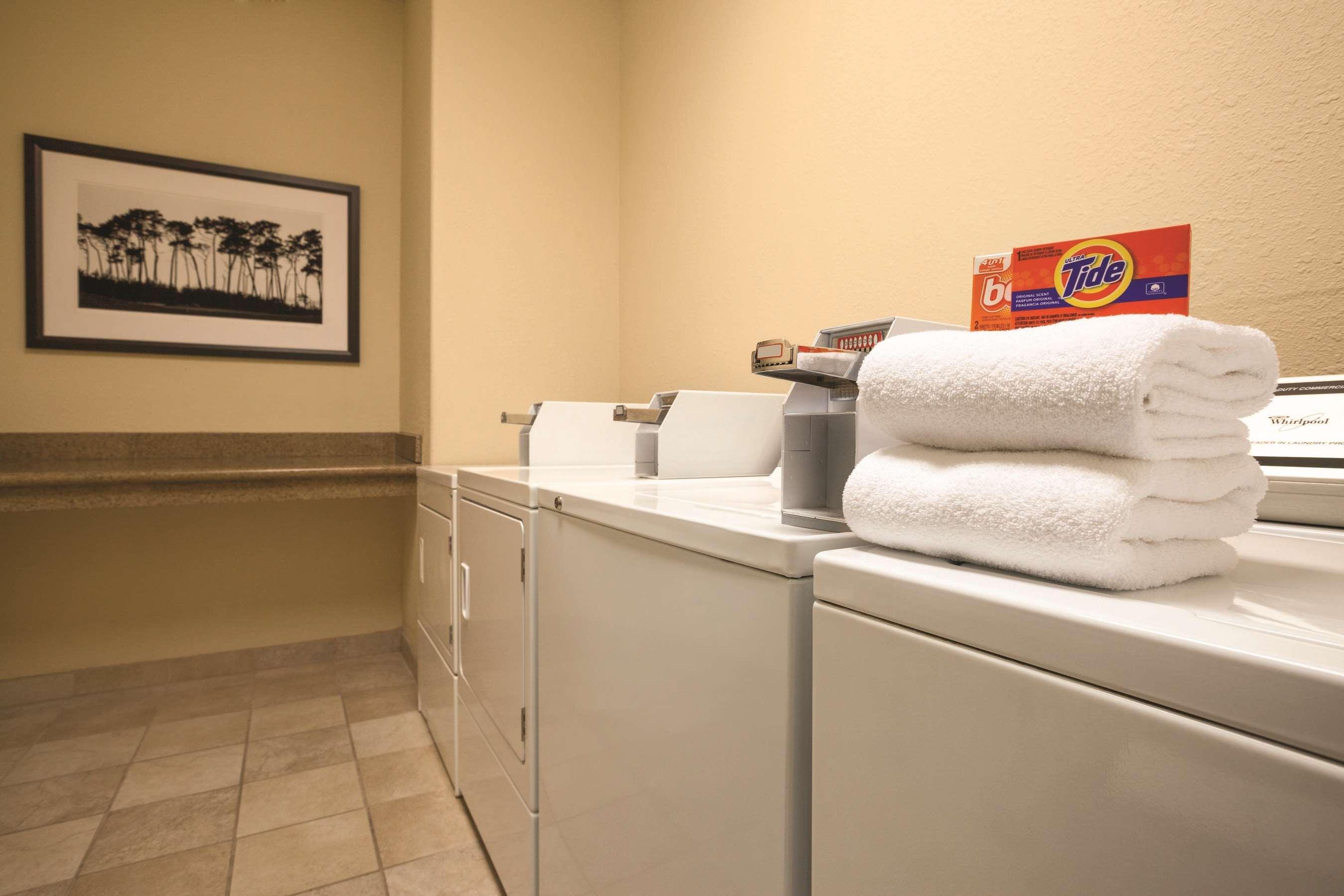 Country Inn & Suites By Radisson, Mesa, Az Екстер'єр фото