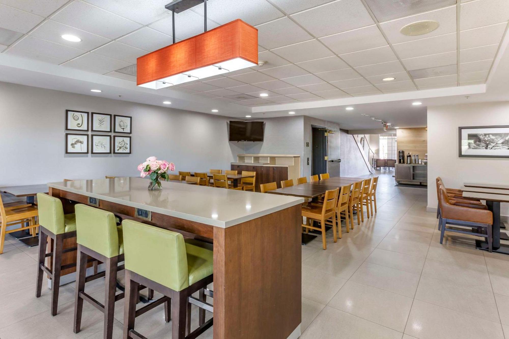 Country Inn & Suites By Radisson, Mesa, Az Екстер'єр фото