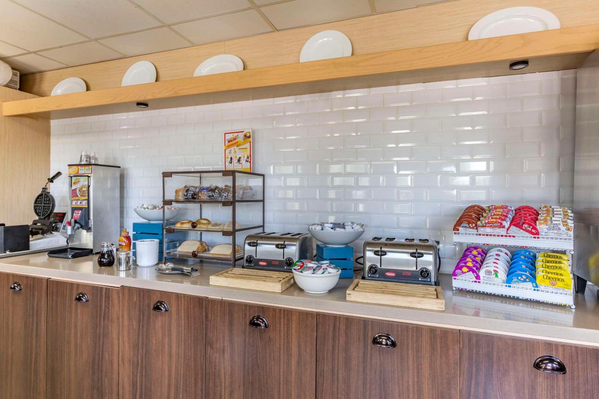 Country Inn & Suites By Radisson, Mesa, Az Екстер'єр фото