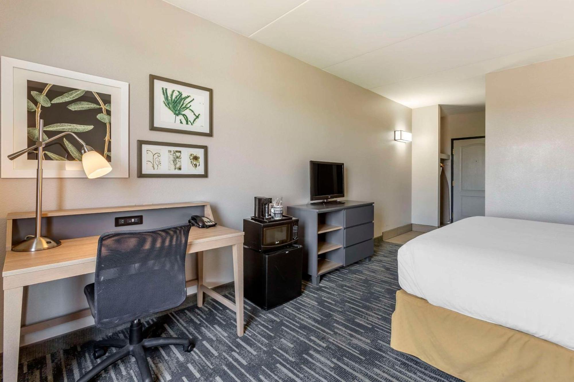 Country Inn & Suites By Radisson, Mesa, Az Екстер'єр фото