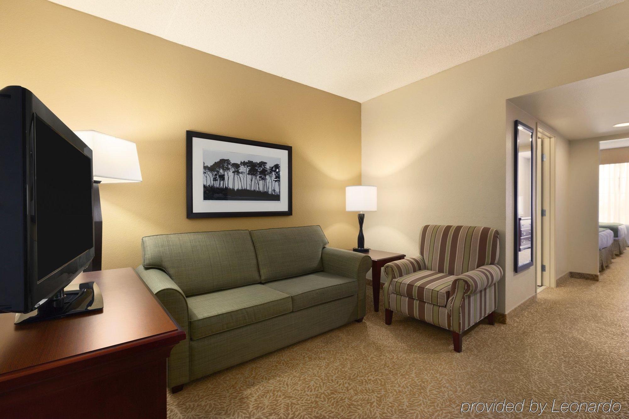 Country Inn & Suites By Radisson, Mesa, Az Екстер'єр фото