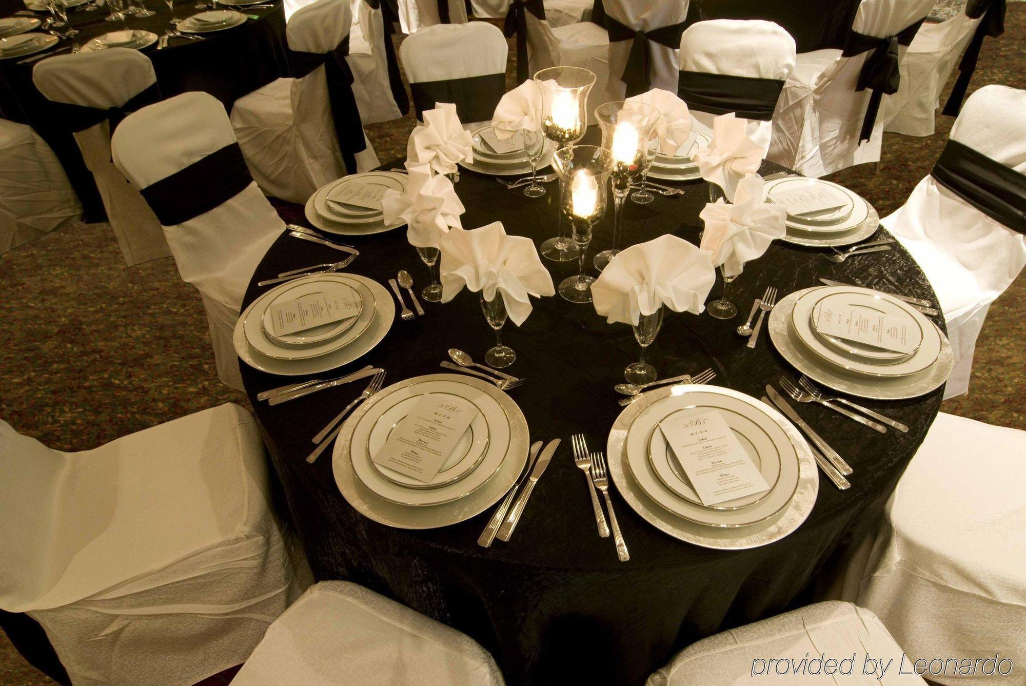 Country Inn & Suites By Radisson, Mesa, Az Ресторан фото