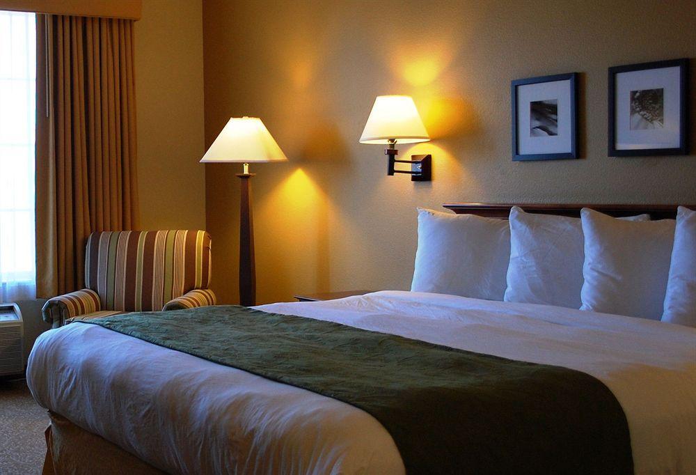 Country Inn & Suites By Radisson, Mesa, Az Екстер'єр фото